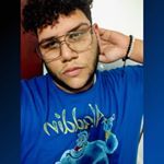 Profile Picture of Jared Negron (@boricua.5) on Instagram