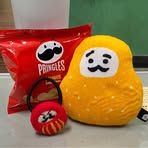 Profile Picture of 林郁家 (@yujia.lin.353) on Facebook