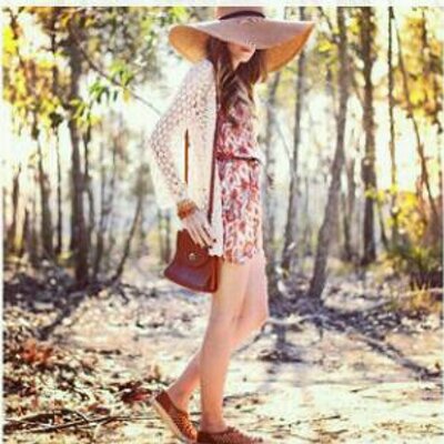 Profile Picture of Im Gio (@Gi_Ardelle) on Twitter