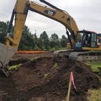 Profile Picture of Matthew Kurtz (@matthew.kurtz.370) on Facebook