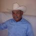 Profile Picture of Juan Enrique García (@juanenrique.garcia.77582) on Facebook