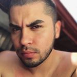 Profile Picture of sᴛᴇᴠᴇɴ ᴀʀᴀʏᴀ. (@stevenharaya) on Instagram