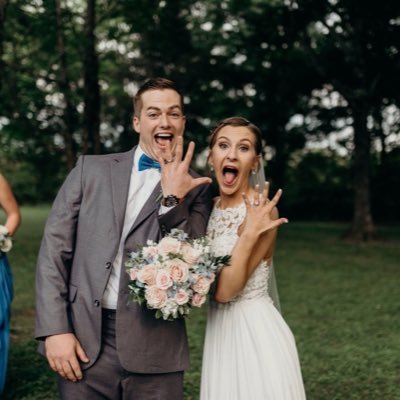Profile Picture of Joseph Underwood (@junderwood8) on Twitter