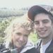 Profile Picture of Devan Knight (@devanrknight) on Pinterest