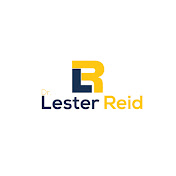 Profile Picture of Dr. Lester Reid (@dr.lesterreid7232) on Youtube