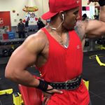 Profile Picture of Edwin Pellot (@datblazeb0yjay) on Instagram