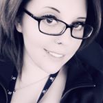 Profile Picture of Alissa DeVargas (@alissad1214) on Instagram