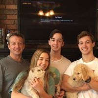 Profile Picture of Tommy Wigginton (@tommywigginton) on Pinterest