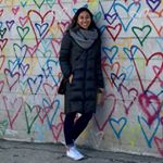 Profile Picture of Lisa (@lnikeda) on Instagram