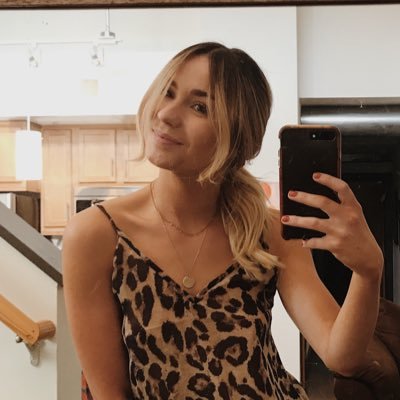 Profile Picture of Diana Pfaff (@pfaff_diana) on Twitter