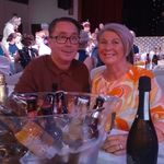 Profile Picture of Phylis Frizzell McCallum (@phylismccallum) on Instagram