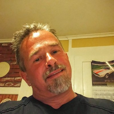 Profile Picture of Richard Hawkes (@RichardHawkes12) on Twitter