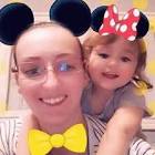 Profile Picture of   Aurel Danet (@aureldanet)... (@aureldanet) on Tiktok