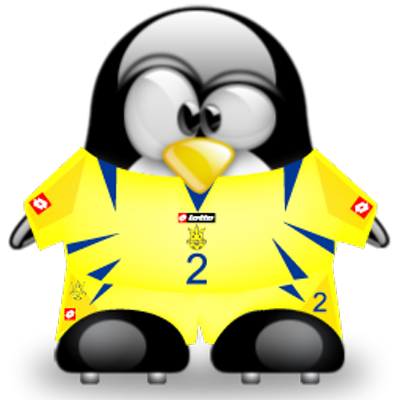 Profile Picture of Katarzyna Surzyn (@KatarzynaSurzy1) on Twitter