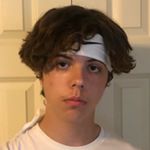 Profile Picture of Andrew Ross (@andrewross_22) on Instagram