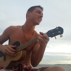 Profile Picture of Conner Holt (@Connerholt_) on Twitter