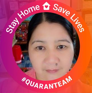 Profile Picture of Joy Burns (@joy.burns.5682) on Facebook