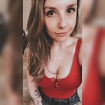 Profile Picture of Brianna Olson (@briannaxbts) on Instagram