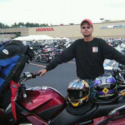 Profile Picture of Paul Charney (@charney101) on Twitter