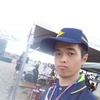 Profile Picture of Kevin Warren (@@kevinwarren07) on Tiktok