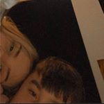 Profile Picture of Craig Elder (@craigelderr2.0) on Instagram