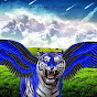 Profile Picture of Bluetigerwing (@@Bluetigerwing) on Tiktok