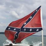 T.j. Knoblauch - Instagram Profile Picture of T.j. Knoblauch (@tj_knoblauch) on Instagram