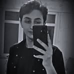 Profile Picture of Zaid Mohammed (@zidomohamad077) on Facebook
