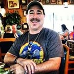 Profile Picture of Matthew Brockert (@matthewbrockert) on Instagram