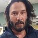 Profile Picture of Charles Keanu Reeves (@Charleskeanu12) on Pinterest