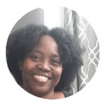 Profile Picture of Sharefa Sinclair (@sharefa.sinclair) on Facebook