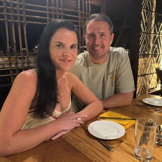 Profile Picture of Ian Burger (@ijanburger) on Instagram
