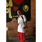 Profile Picture of James Motta (@mottajames) on Instagram