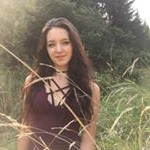 Profile Picture of Sarah Lee Sevigny (@sarah_.lee_) on Instagram