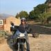 Profile Picture of Giuseppe Inglima (@giuseppe.inglima.756) on Facebook