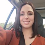 Profile Picture of Dóris Matos (@doriscsmatos) on Instagram