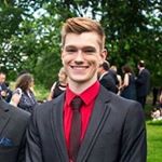 Profile Picture of Jeremy Lapointe (@jayti.mk6) on Instagram