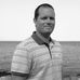 Profile Picture of Ben D Pattee (@ben.dpattee) on Facebook