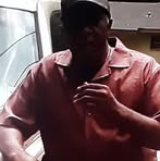 Profile Picture of Richard Chargois (@richard.chargois.7) on Facebook