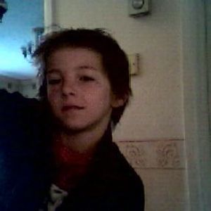 Profile Picture of Brad Maskell (@badbrad600) on Myspace