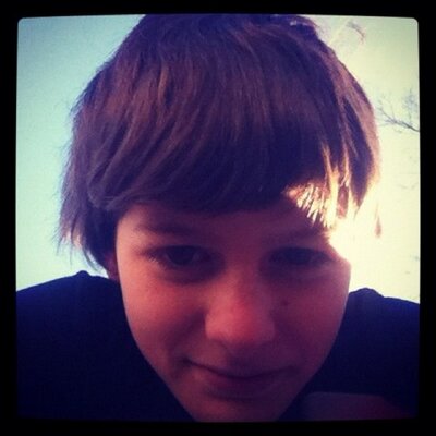 Profile Picture of Chris Guindon (@chrisguindon48) on Twitter