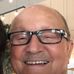 Profile Picture of Joe Febbo (@joe.febbo.5) on Facebook