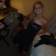 Profile Picture of Heatherrose Calmbacher (@heatherrose2013) on Pinterest