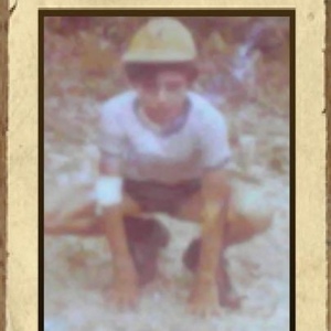 Profile Picture of Angelo De Carli (@390848619) on Myspace