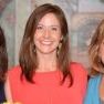 Profile Picture of Christine Bradley Broughton (@christineinva) on Pinterest