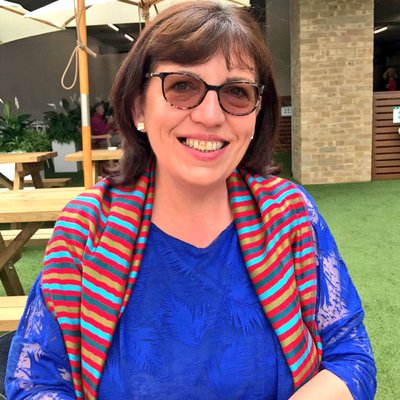 Alison Taylor - Twitter Profile Picture of Alison Taylor (@alimurray91) on Twitter