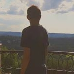 Profile Picture of Robert Żyła (@zila993) on Instagram