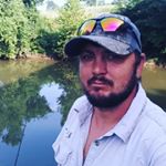 Profile Picture of David Grissom (@dave_grissom) on Instagram