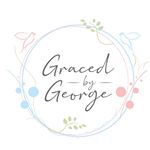 Profile Picture of Graced by George🕊 (@gracedbygeorge) on Instagram