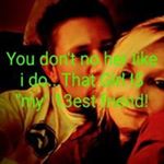 Profile Picture of Clint Teal (@clintteal) on Instagram